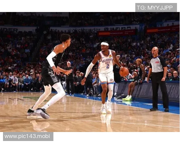 NBA彩经：尼克斯击退掘金 火箭难挡绿军 快船不敌骑士