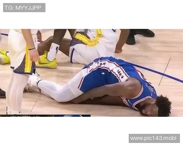 曝东契奇腿筋伤势无大碍，明日大概率缺阵勇士 专家预计休战1-2周