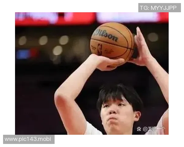 转正后首秀的表现一塌糊涂，开拓者这样的操作是正确的吗？